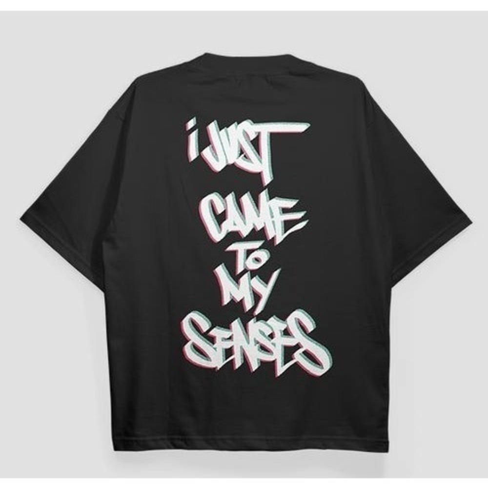 Metro Boomin Hip Hop Producer Fan Graphic Unisex T-Shirt